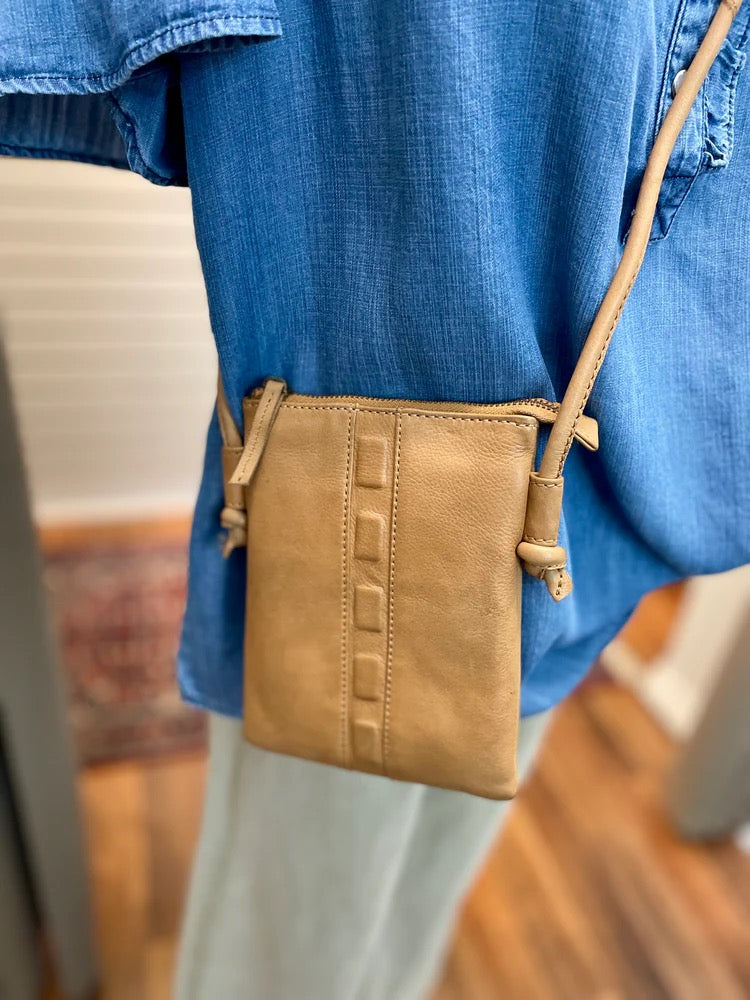 Brandy Bag