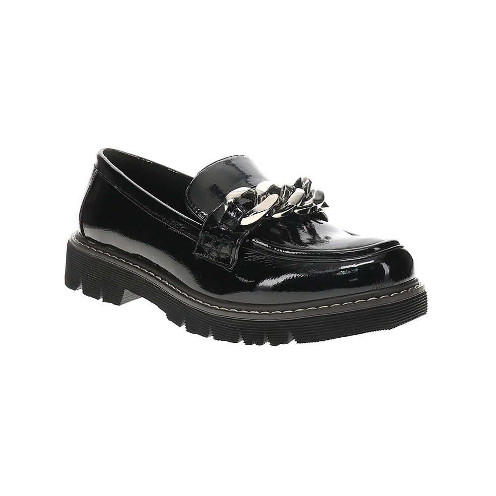Corkys Not Literally Loafer