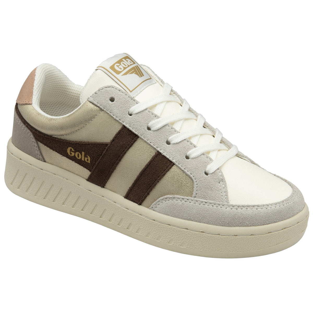 Gola Superslam Blaze Sneakers