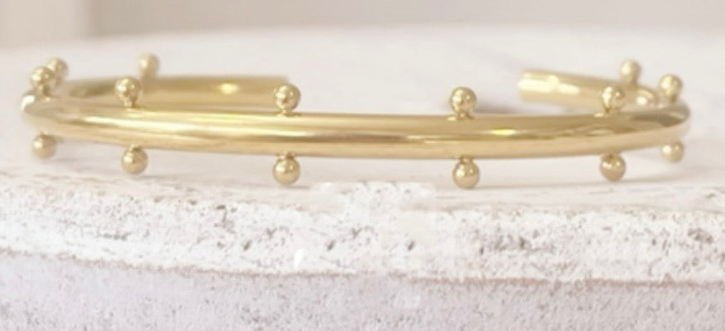 Kitzi Emily Bracelet