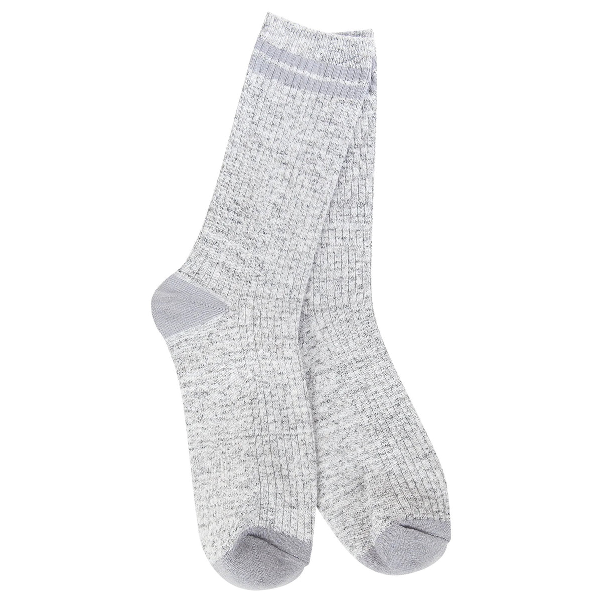 World's Softest Sock Rugby Crew