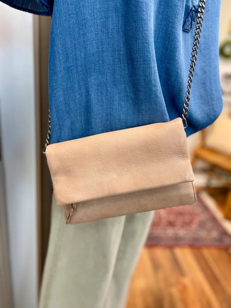 Gigi Purse
