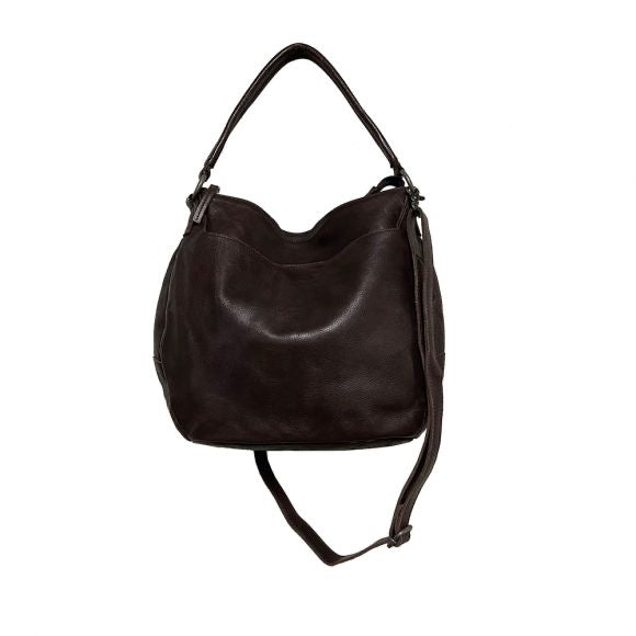 Amy Bag