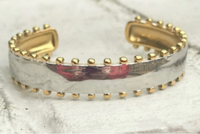 Kitzi Ava Bracelet