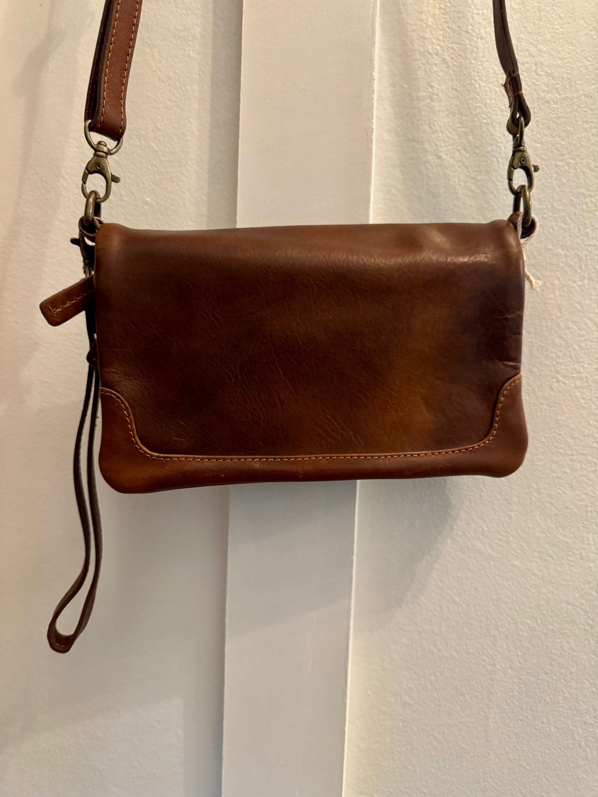 Anna Bag
