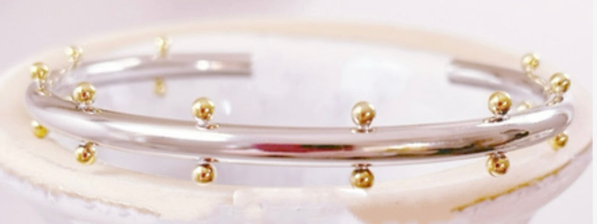 Kitzi Chrissy Bracelet