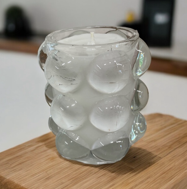 Bluff City Candle